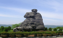 長沙到張家界國家森林公園、天門山森林公園、鳳凰古城五日游（晚班）
