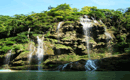 長沙到張家界黃龍洞、天下第一漂猛洞河漂流、天門山國家森林公園三日游